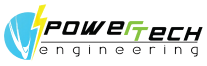 Powertech Engineering